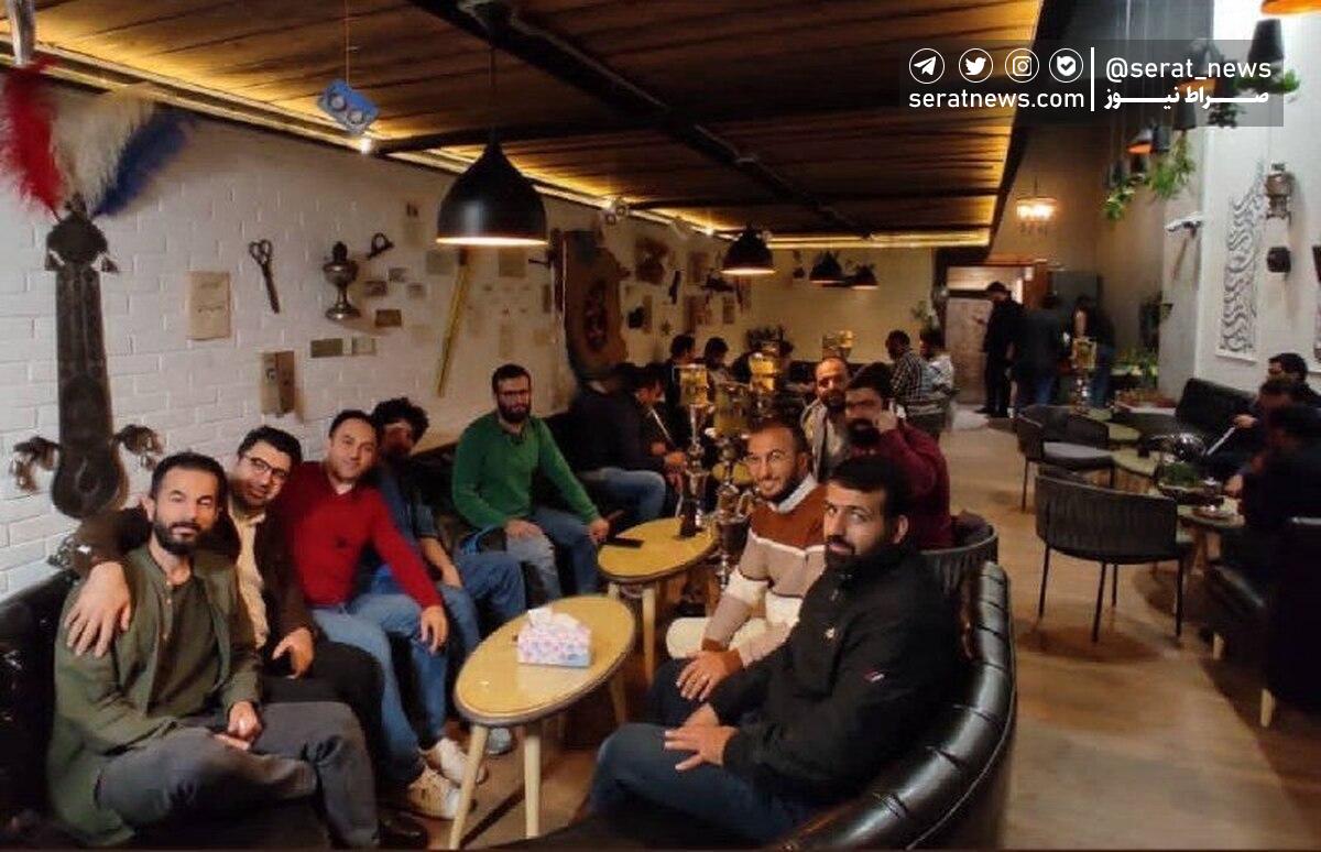 👾Aria tweet media