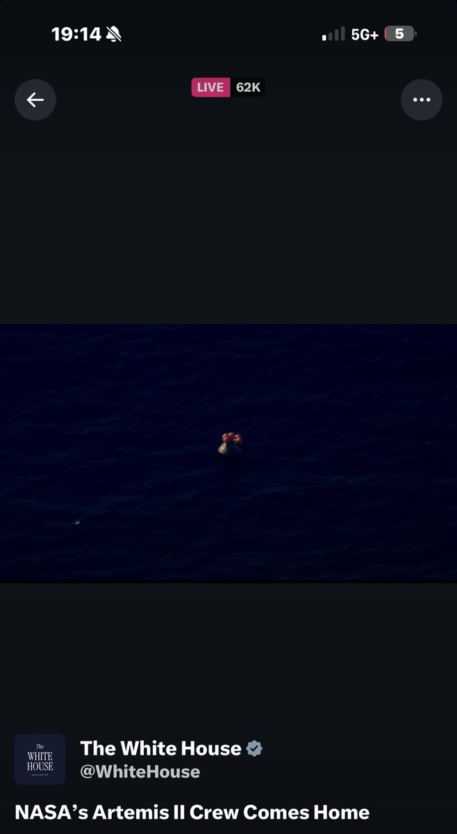 Resident Alien tweet media