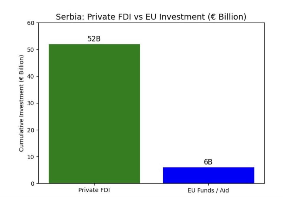Konstantina tweet media
