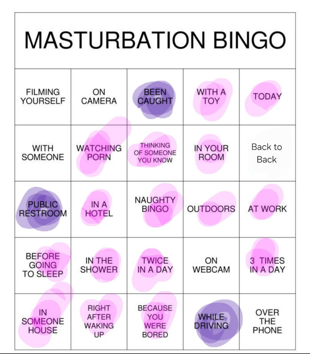 Corrupted Pokeslut Skyla tweet media