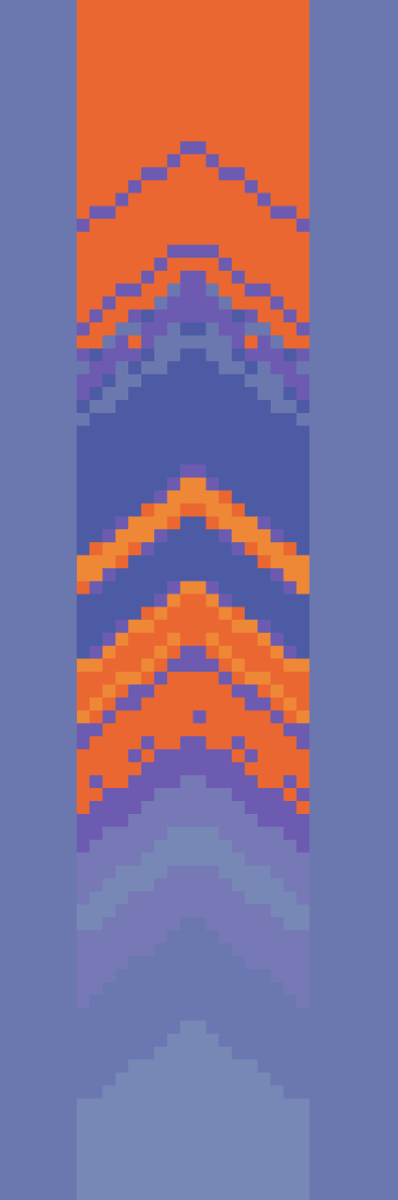 timewalker tweet media