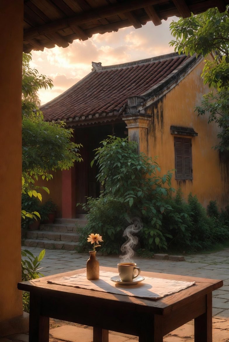 Viet 360 tweet media