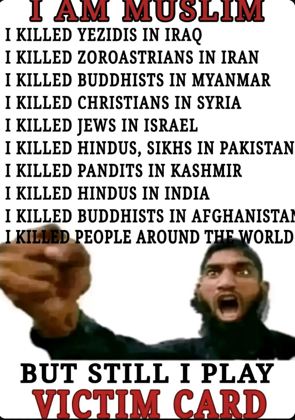 LogicInTrinity tweet media