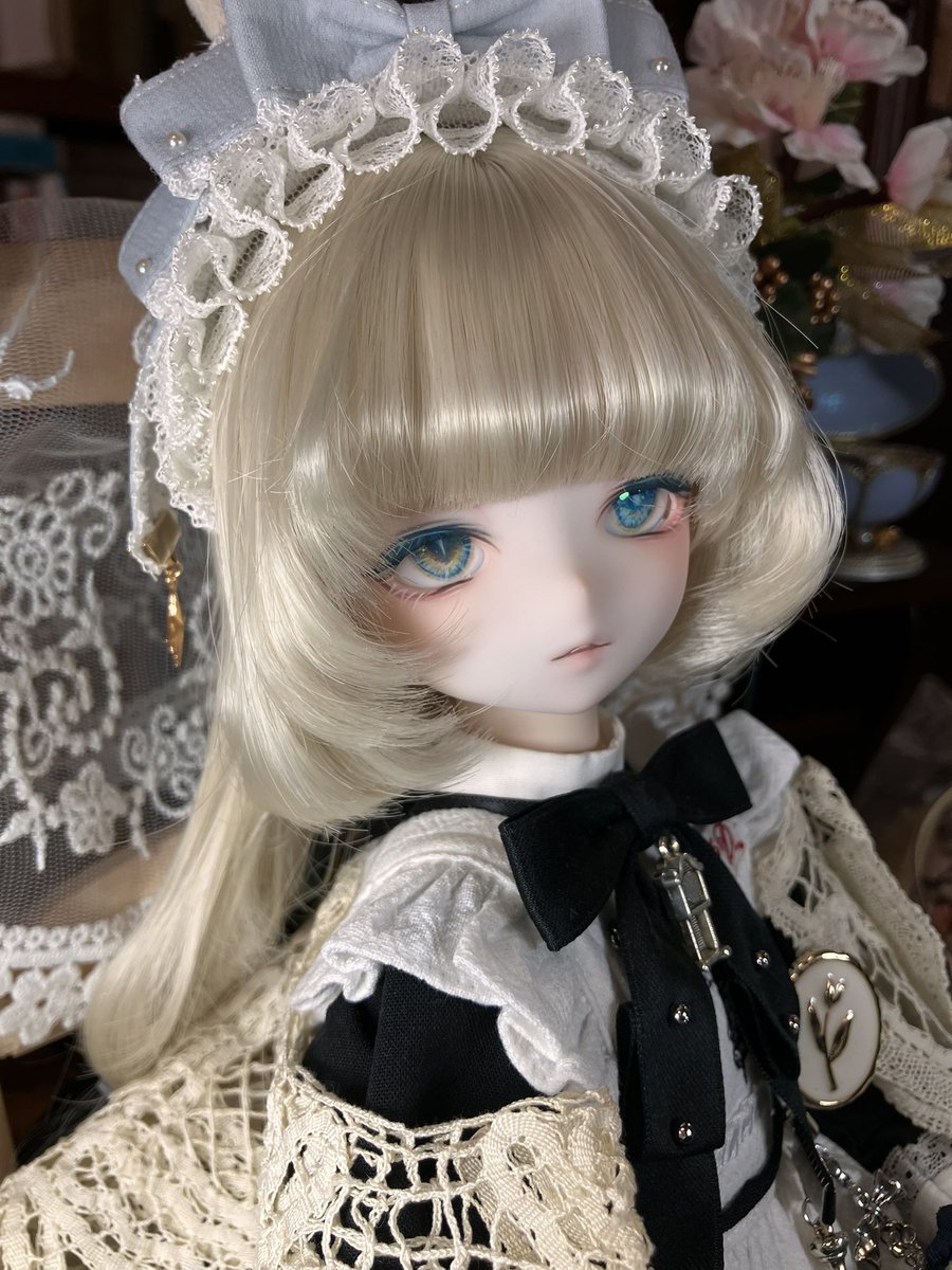 ふがし✴︎𝕊𝕒𝕥𝕖𝕝𝕝𝕚𝕥𝕖𝟡 tweet media