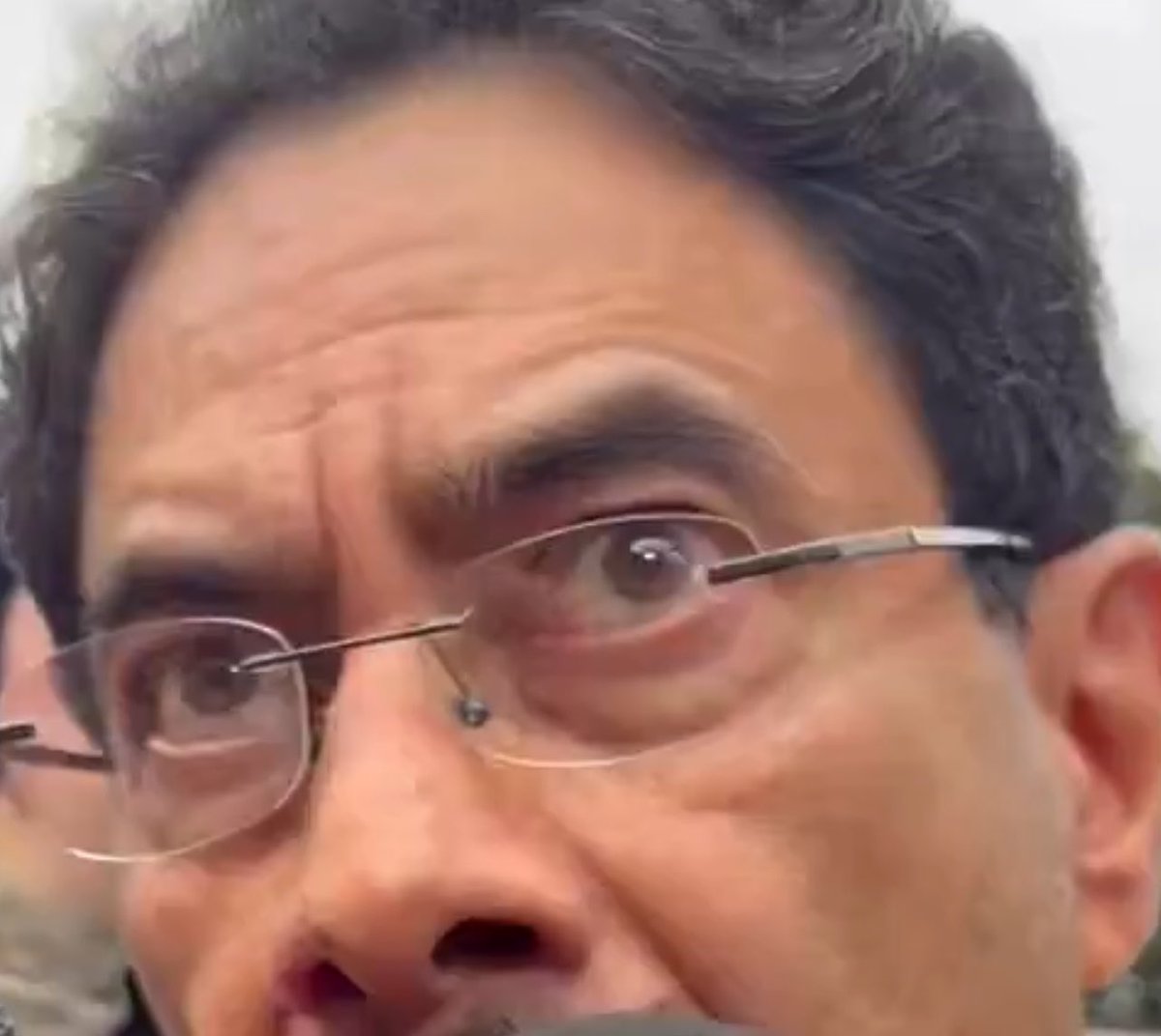 Abuelo Emberracado tweet media