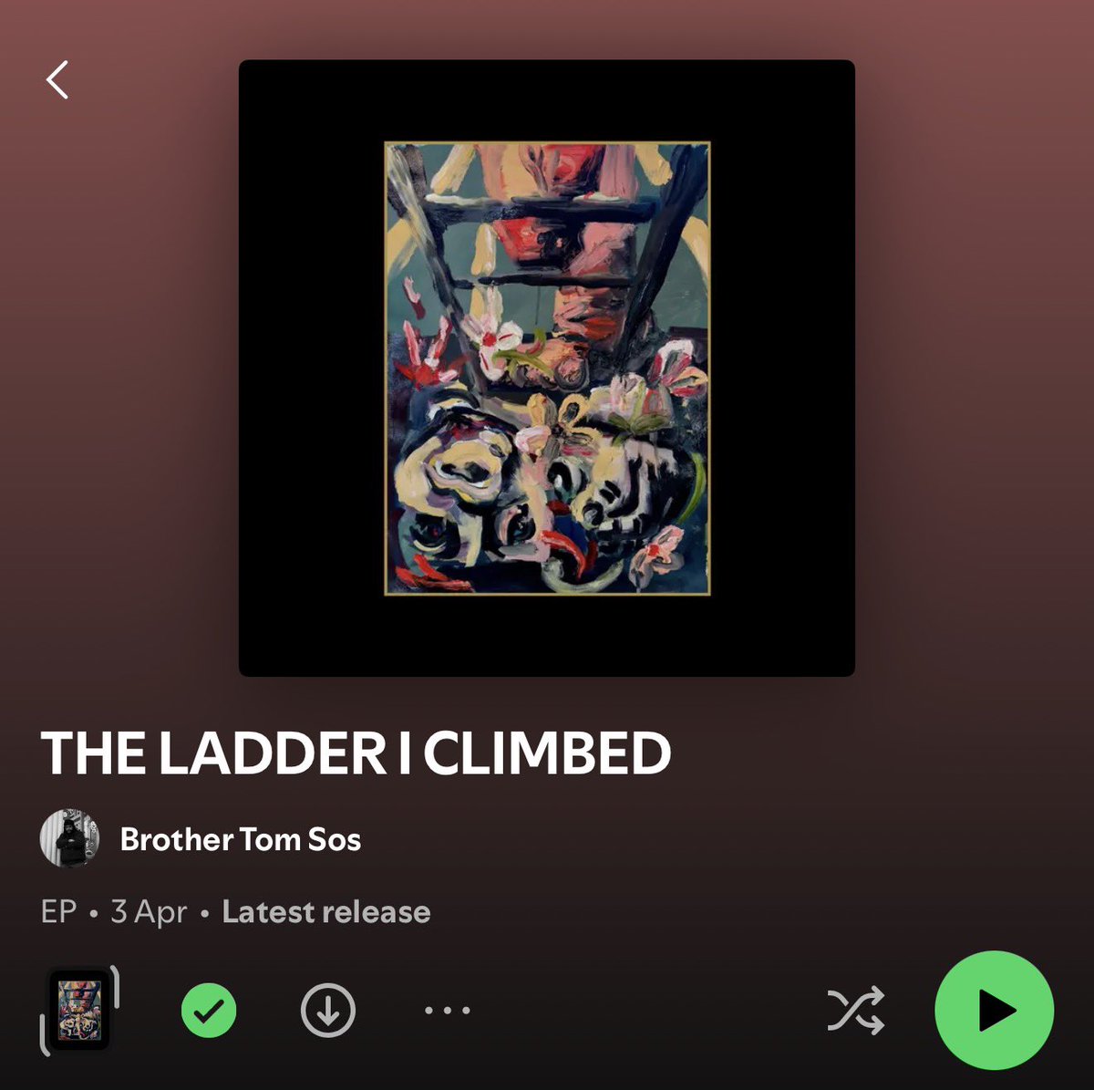 Dobson 🦋 tweet media