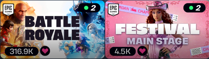 ChadJustDrums tweet media