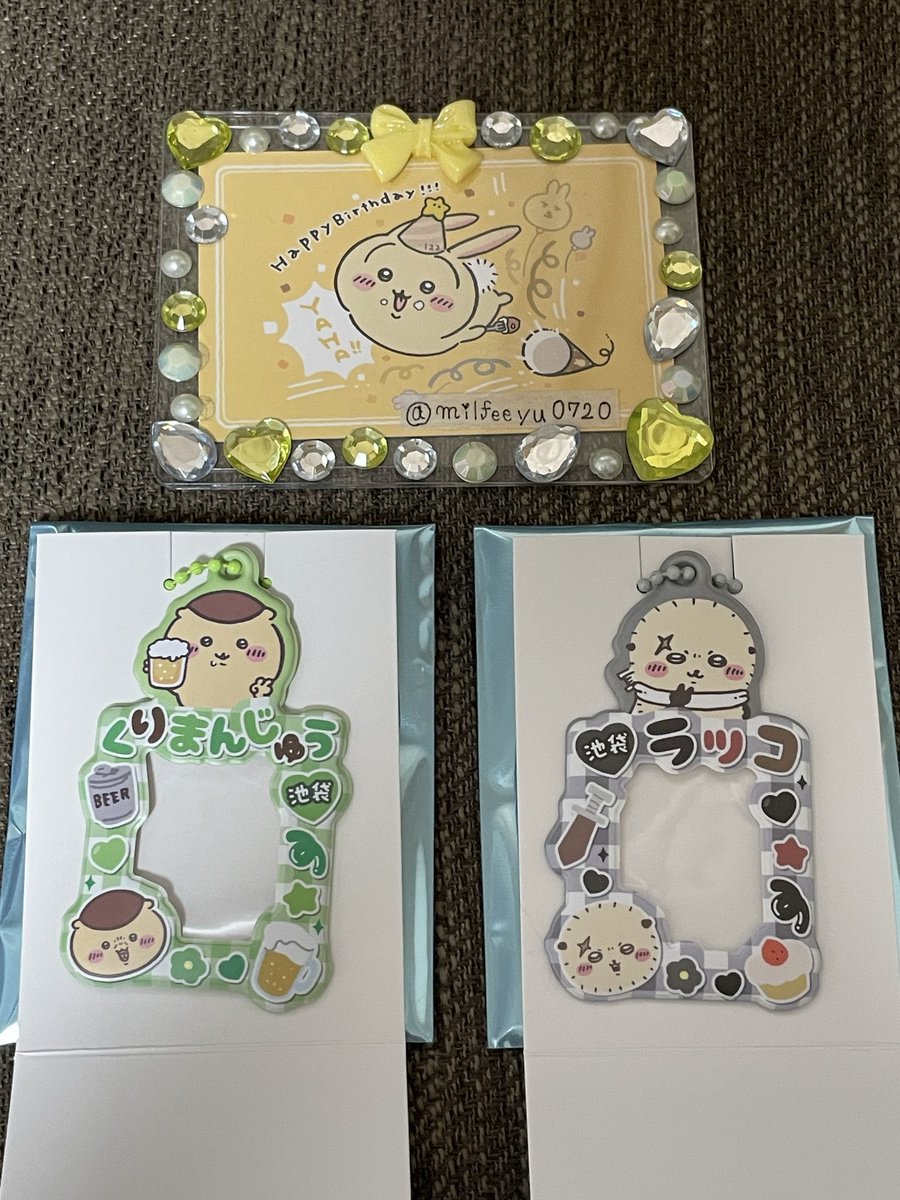 ★asami★･･･♡ tweet media