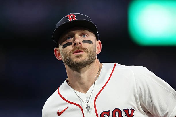 Tyler Milliken tweet media