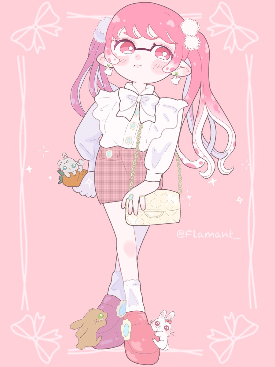 みるきぃー tweet media