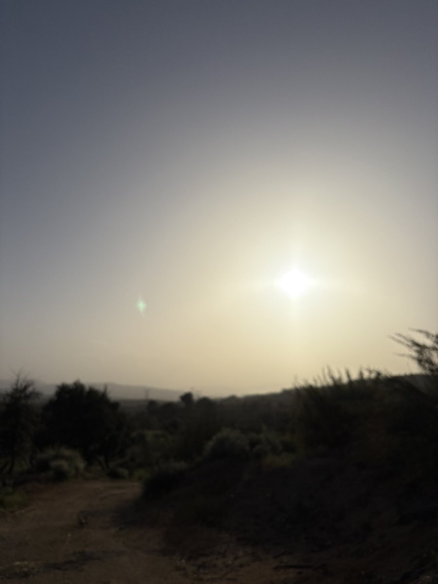 Bill Baxter. tweet media