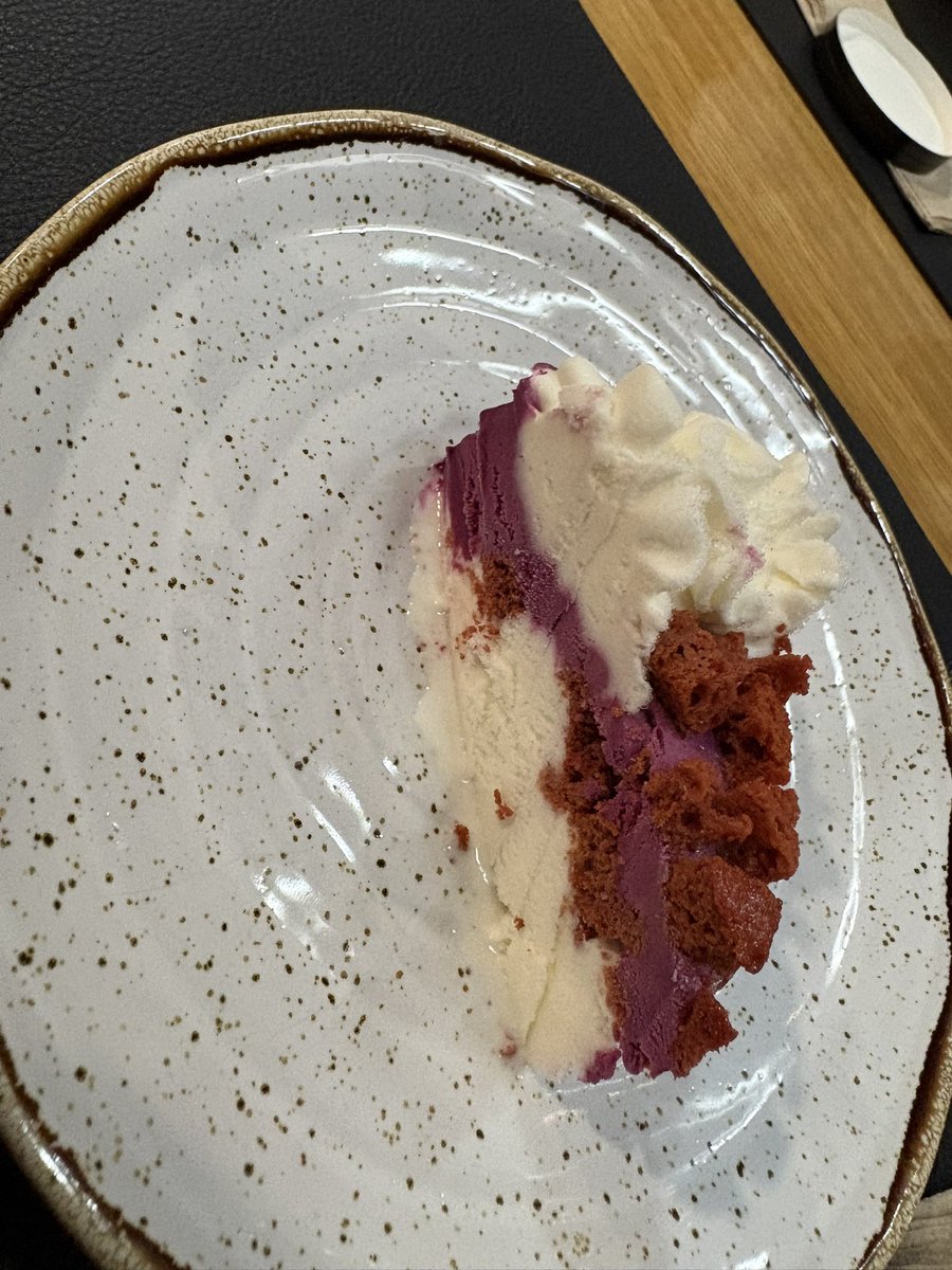 Bill Baxter. tweet media