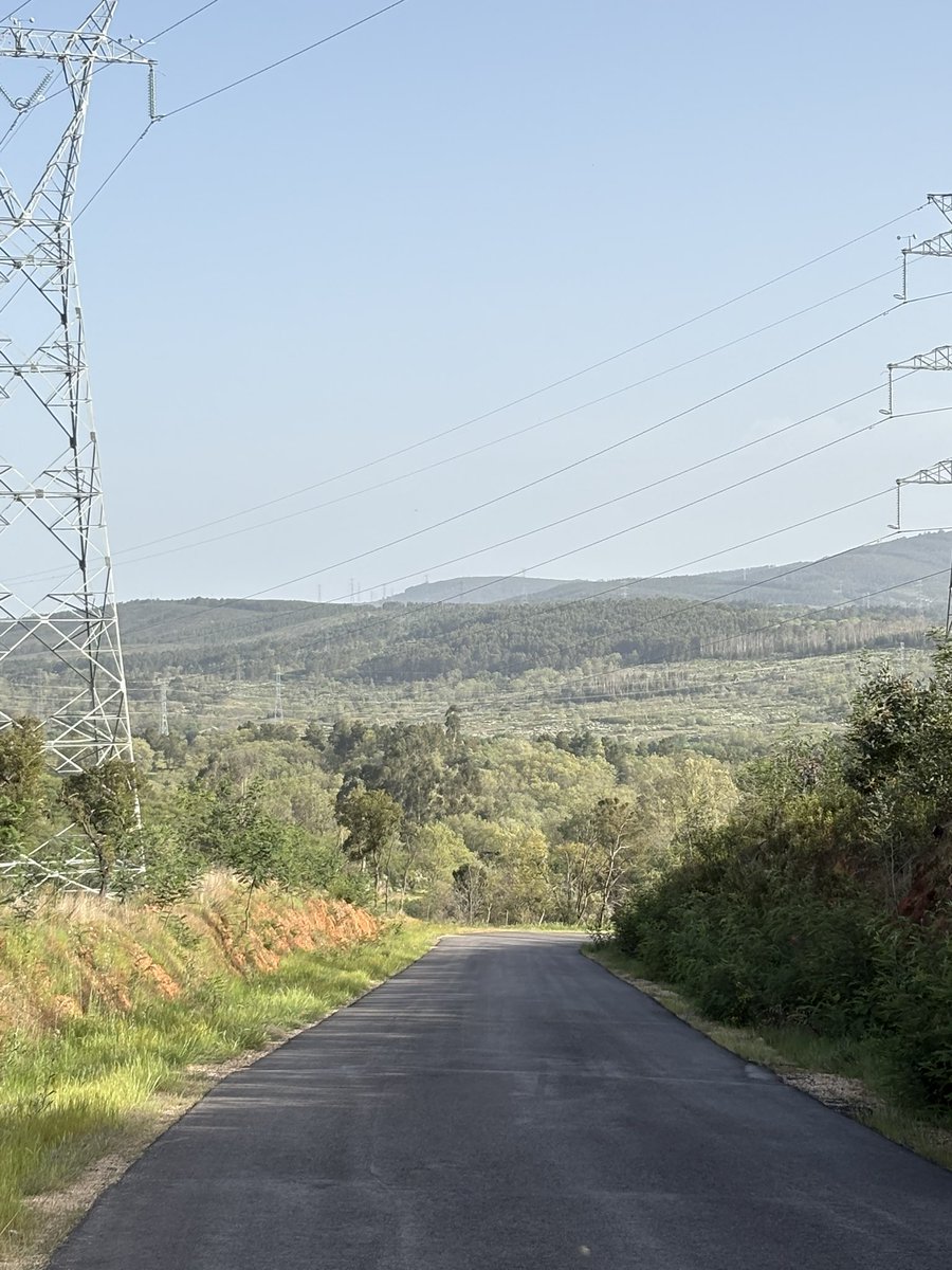 Bill Baxter. tweet media