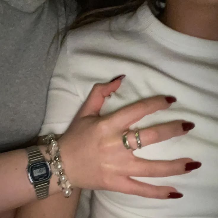 venus ⚢ tweet media