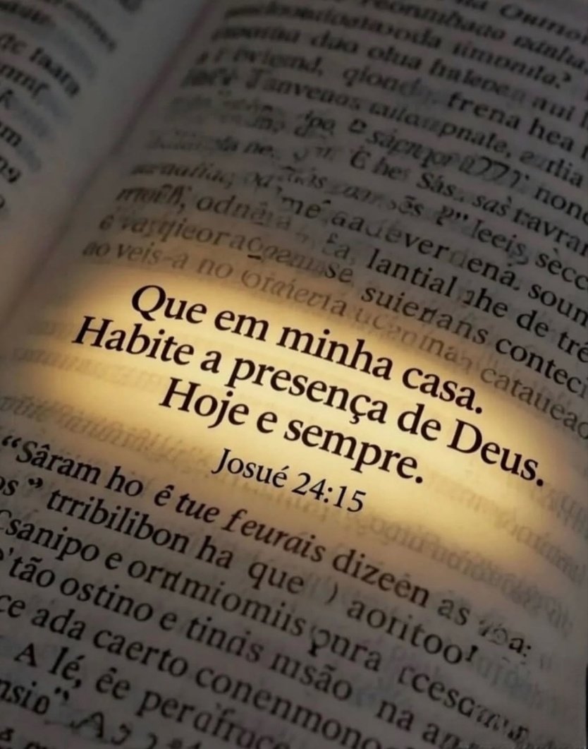 sigagalatas's tweet photo. Amém ❤️ https://t.co/WrkBrVkj5Q