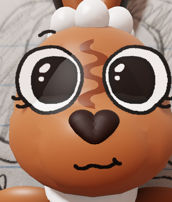 IdioticPerson tweet media