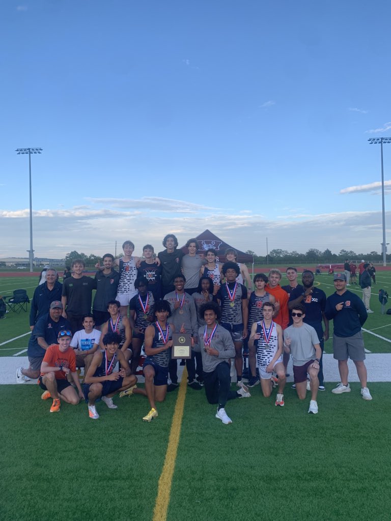 Lonnie Madison tweet media