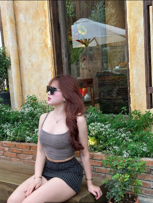 Hoa 🇻🇳 tweet media