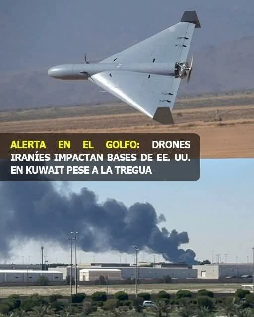 Nivaldo TM tweet media