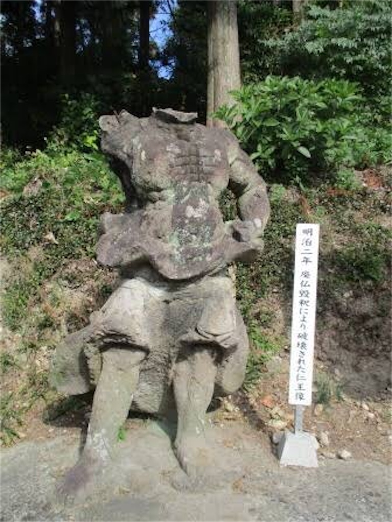 赤い彗星 tweet media