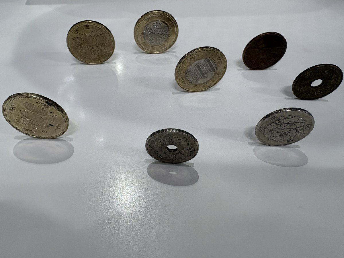 🐾すくるん🦥初号機💥×１˖*( ´灬`ง)ง♬ tweet media