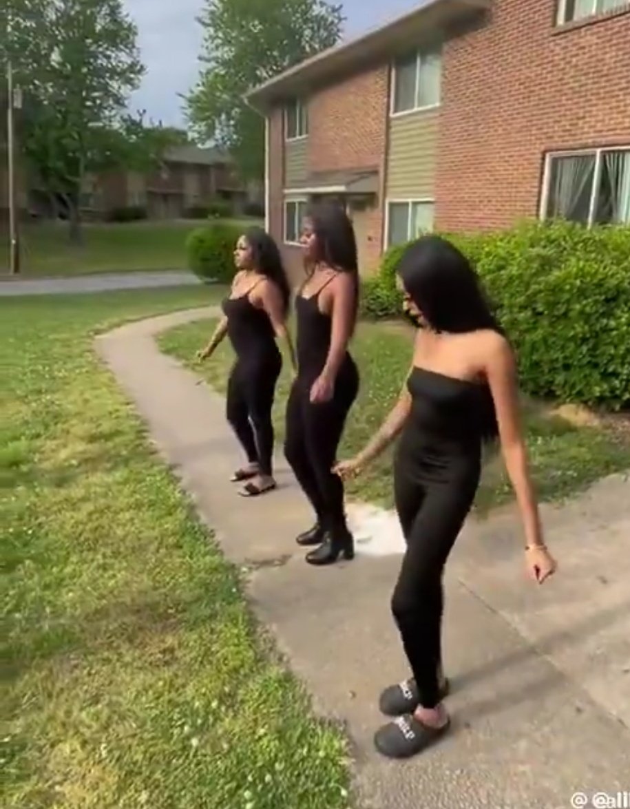 ICEMAN🇺🇲1776🥓🥃🍻🥩🍳 tweet media