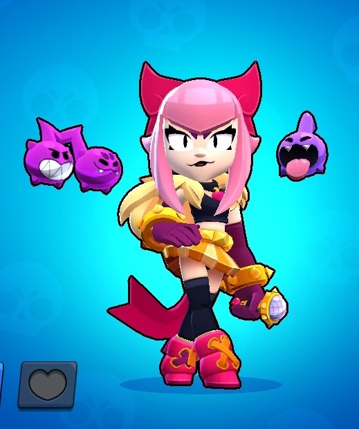 Factos BS tweet media