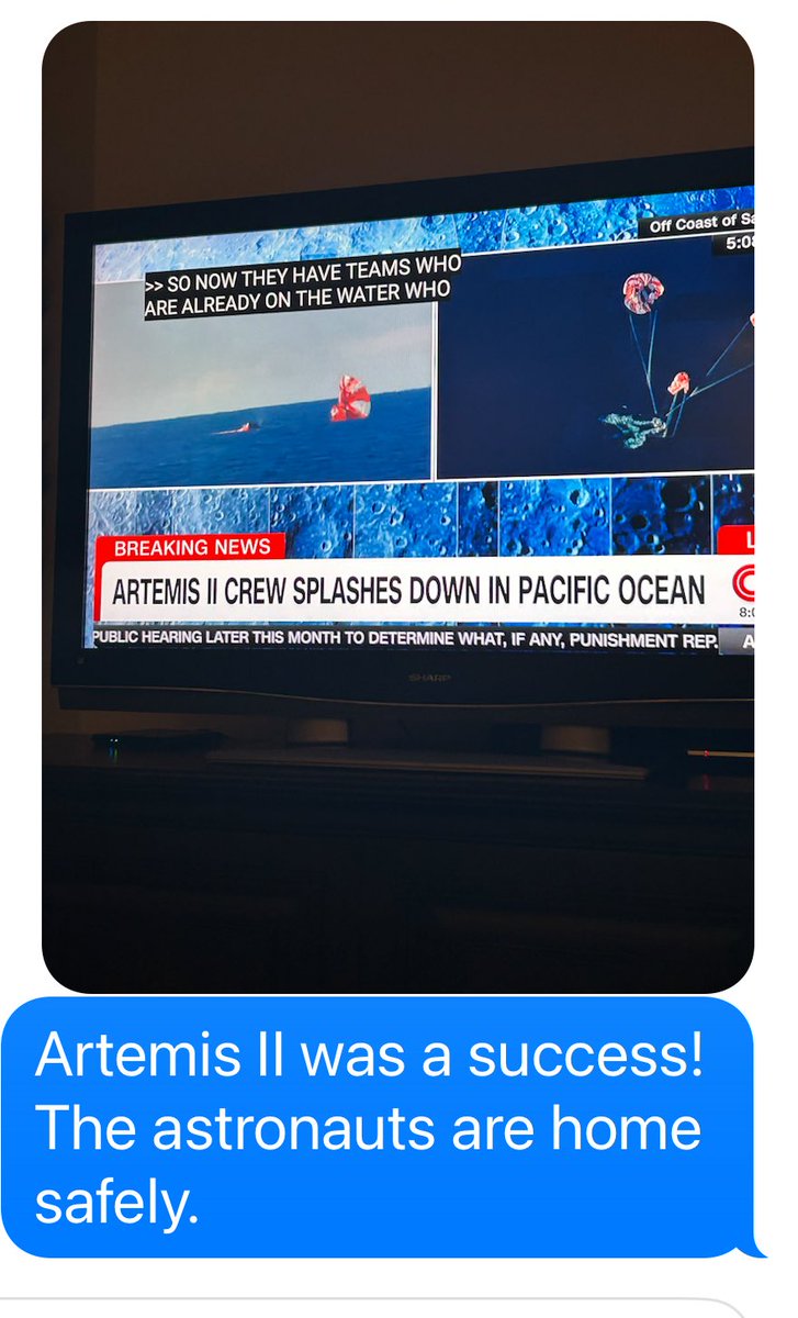 KITES tweet media