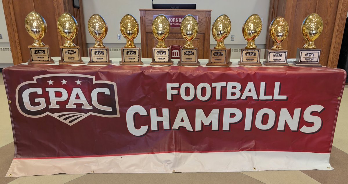 Carver Fritchen tweet media