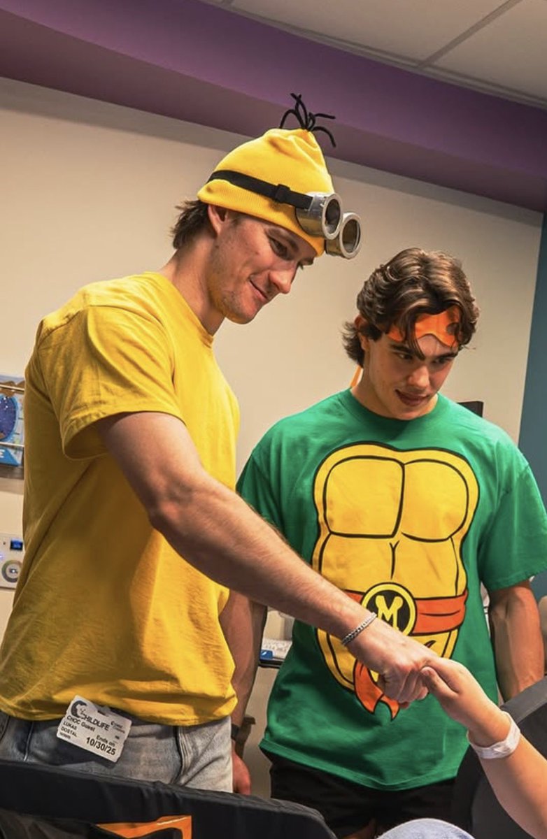 x - mars⋆˚࿔ ₂₀⋆⁶¹ tweet media