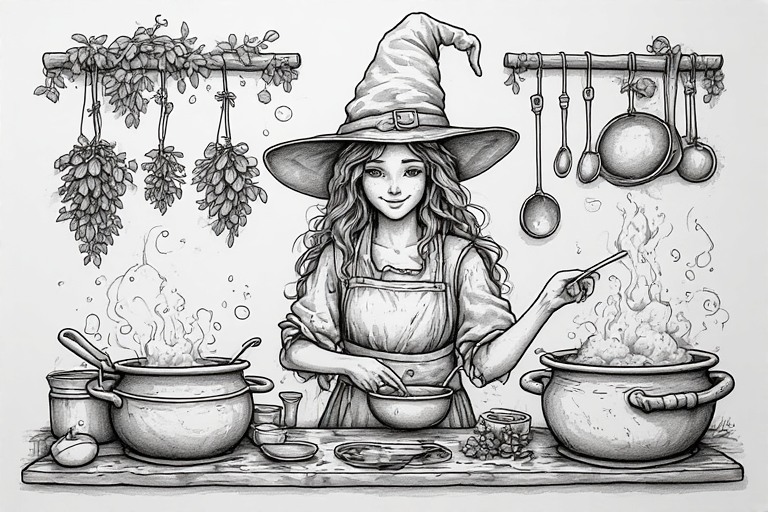 solomon_jay96's tweet photo. The knowledge was never lost. It was just waiting for someone willing to look. Book 5 of the Realms of the Ancient Dark series. Link in bio. Honor the ones who held the knowledge.  #ShamanArt #MysticArt #WitchArt #AdultColoringBook #ColoringBook #DarkFantasy https://t.co/CcjMkxlnXR