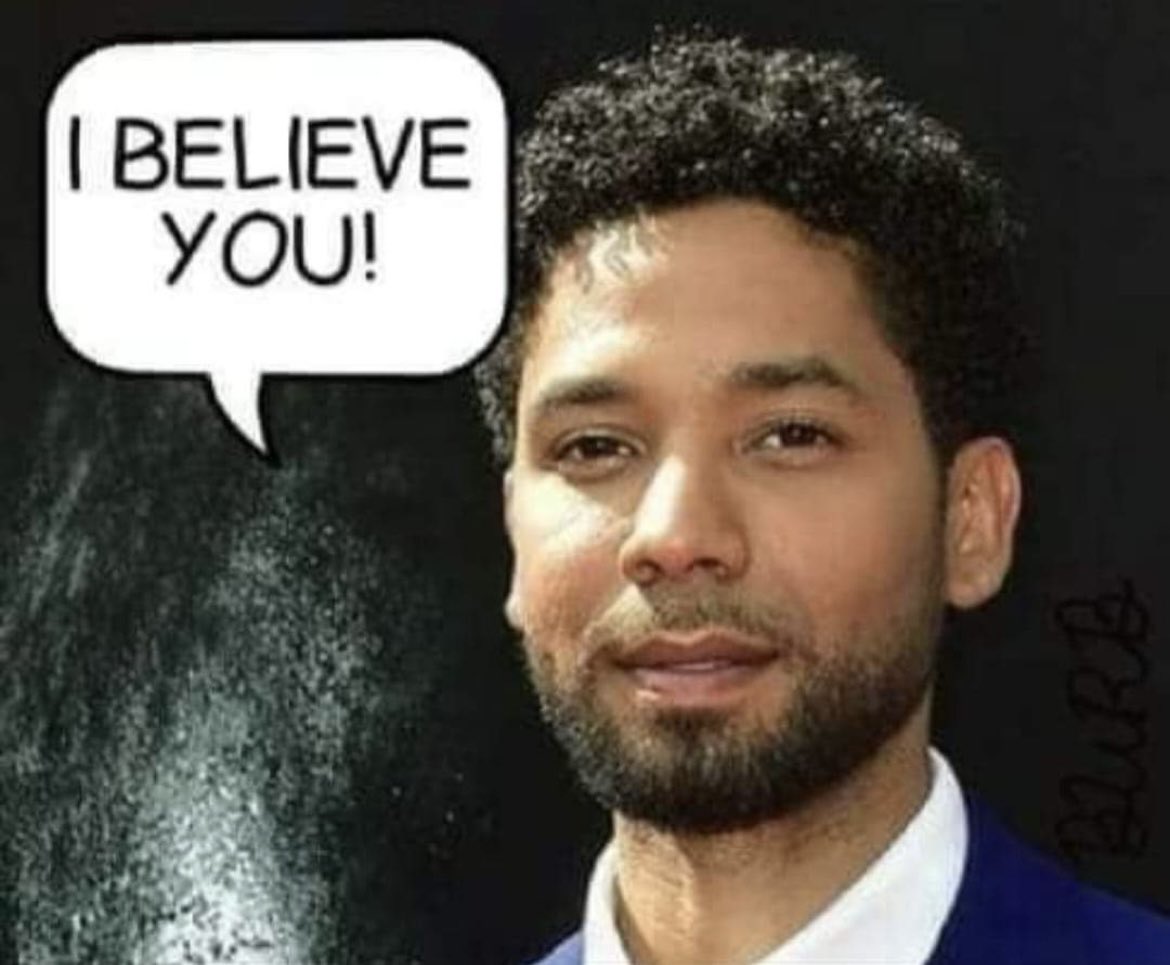 D 'Em Tea tweet media