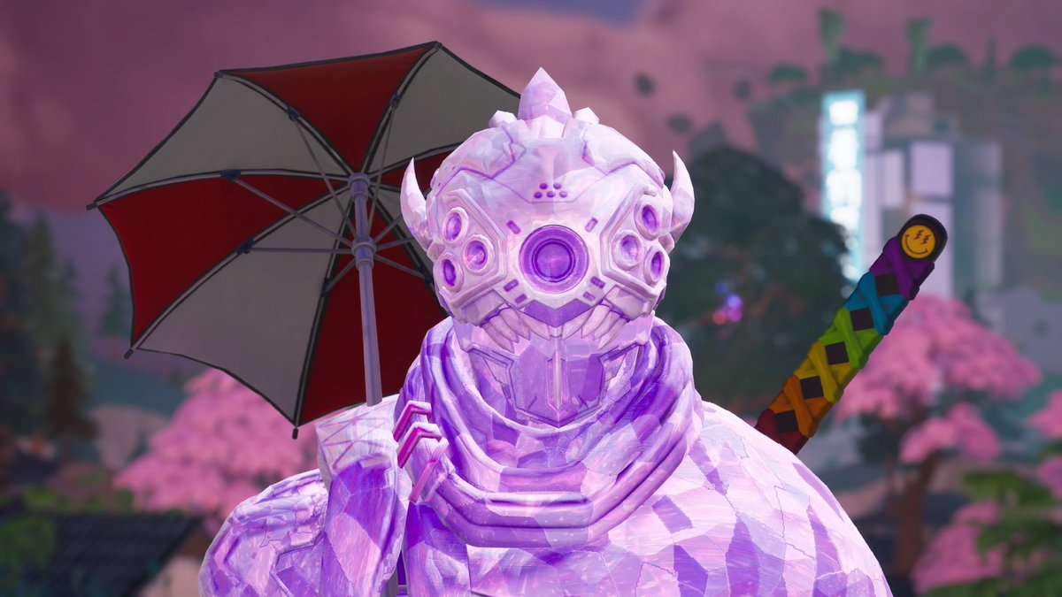 Drawfuel - ||¦||¦¦/B.i tweet media