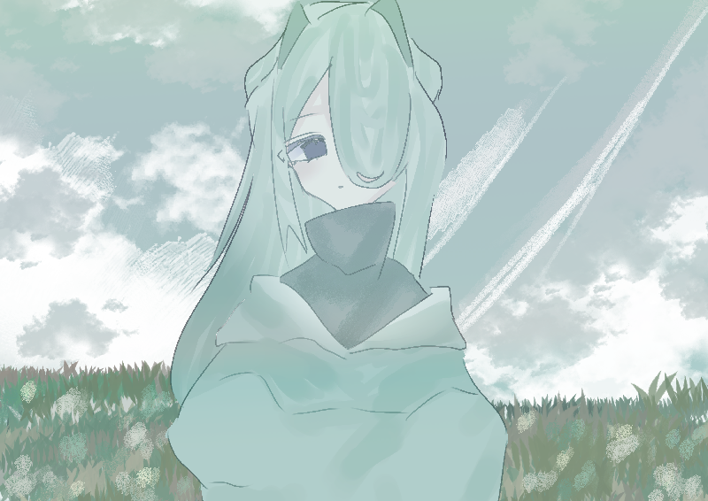 ねむは お仕事募集中 tweet media