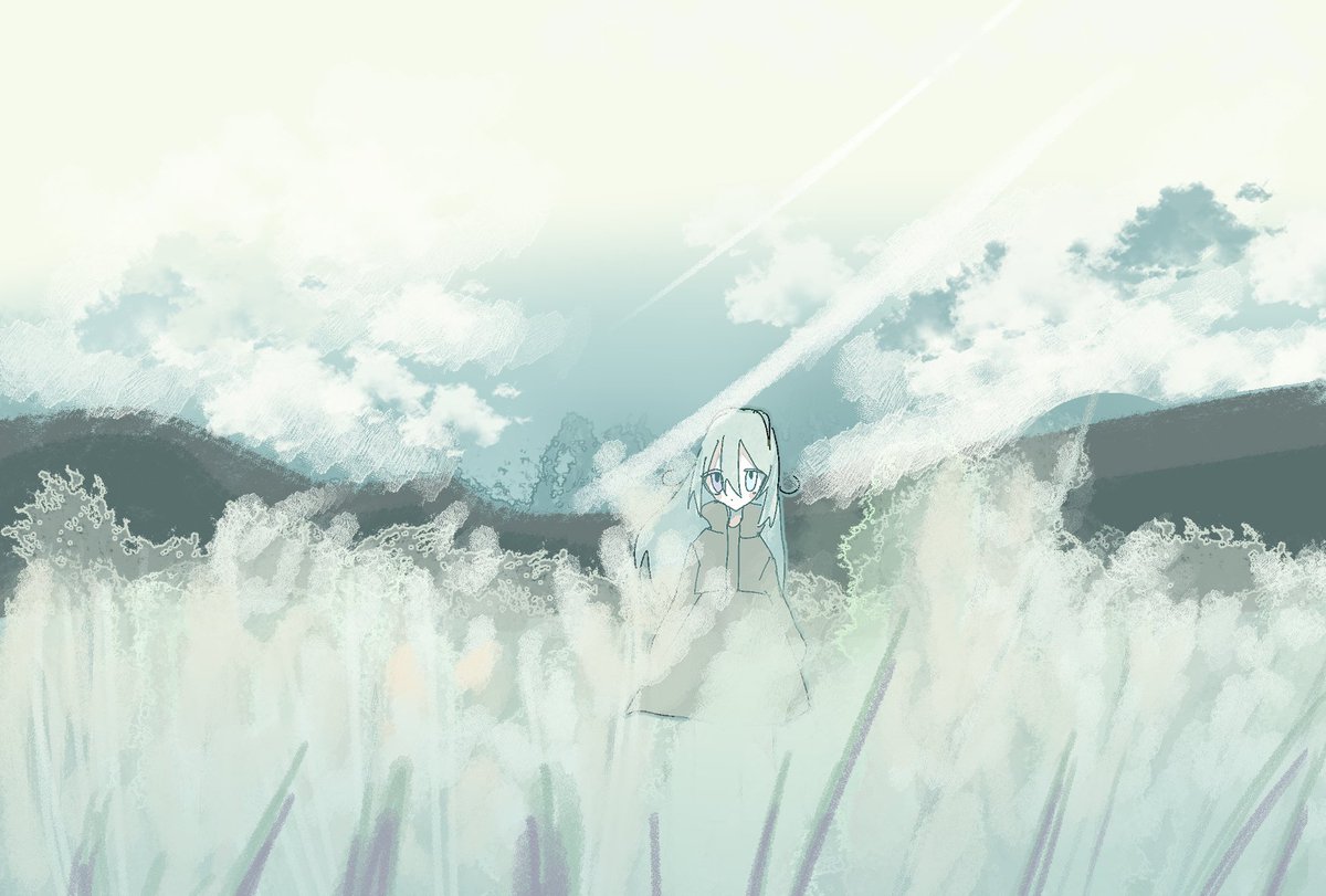 ねむは お仕事募集中 tweet media