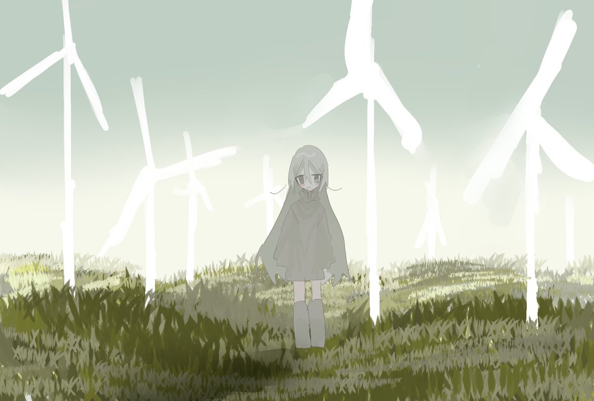 ねむは お仕事募集中 tweet media