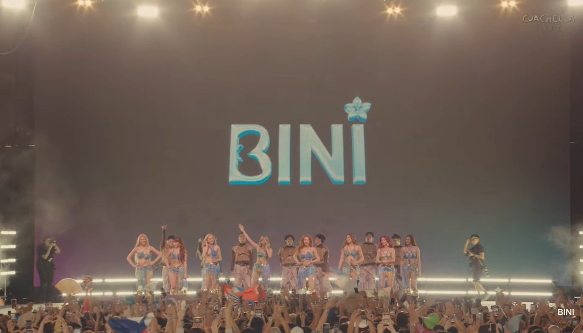 N I N E 🌿 tweet media