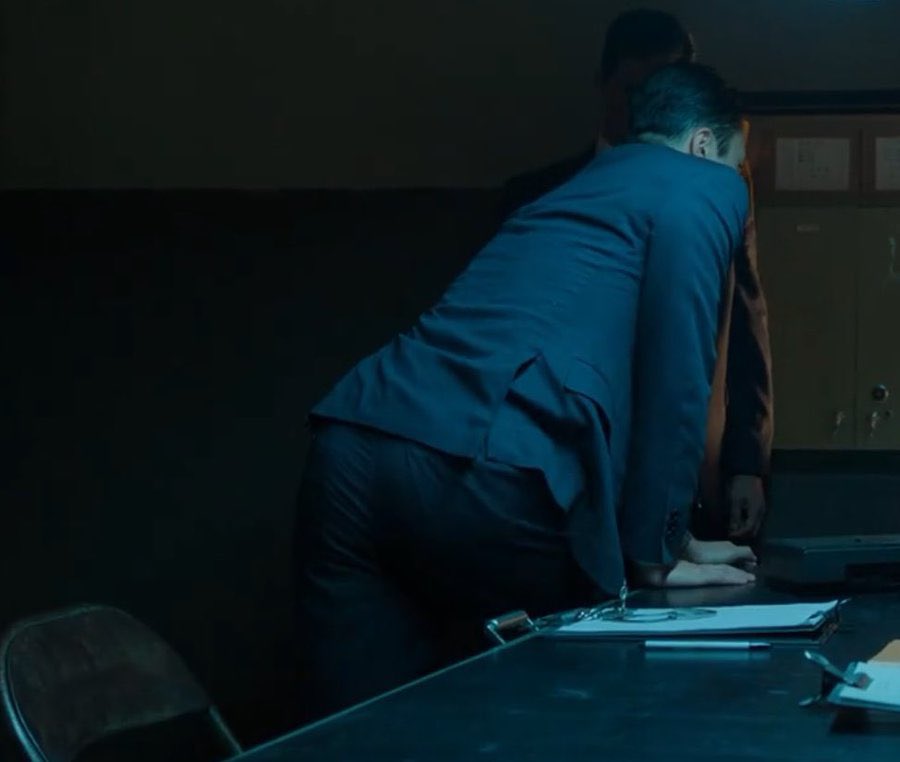 alinkkins's tweet image. it's everywhere