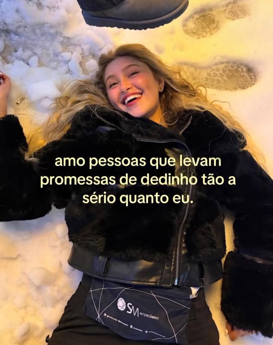 eisincera's tweet photo. https://t.co/ihk4jf2qPw