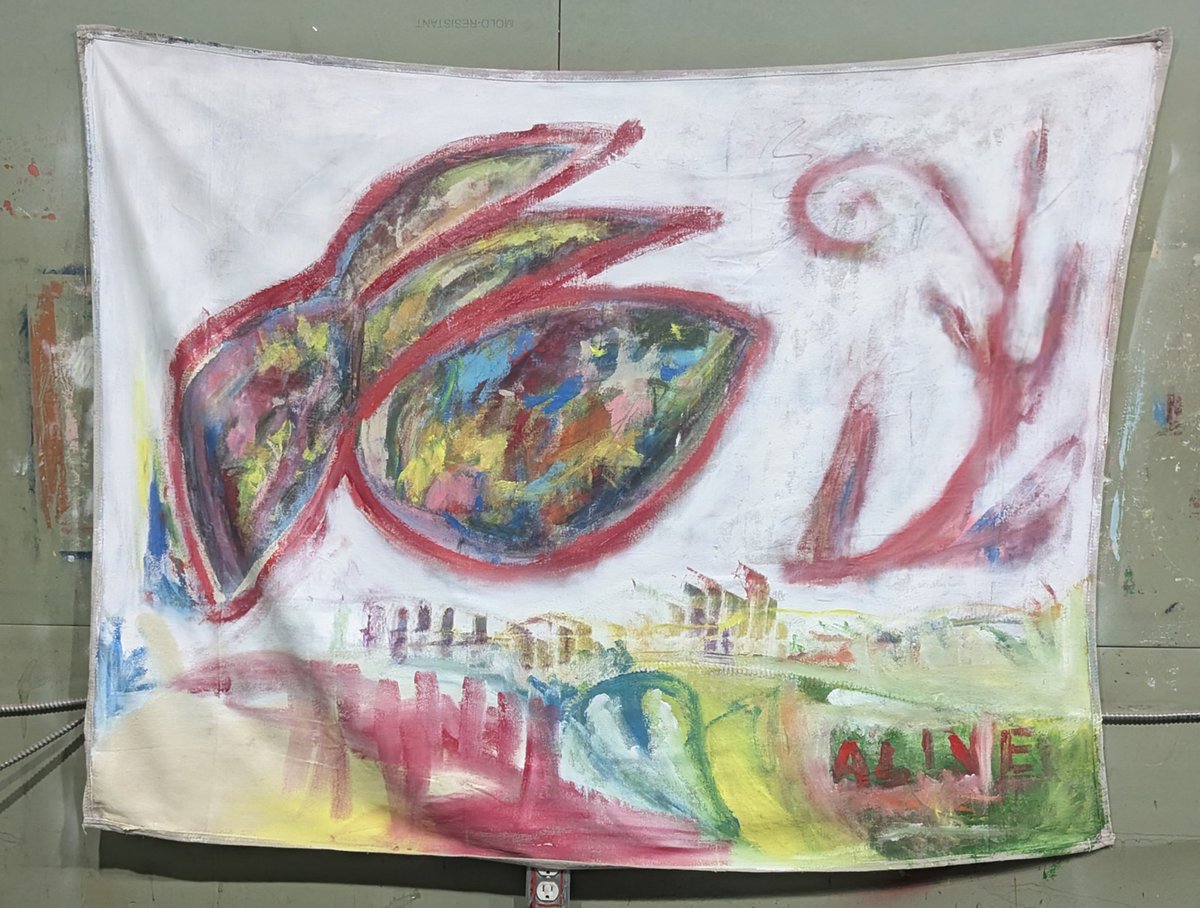 Ruth Lera tweet media