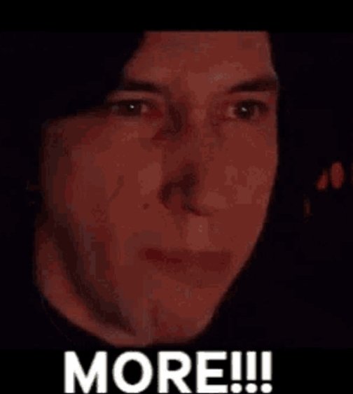 👹 méchante fille 👹 tweet media