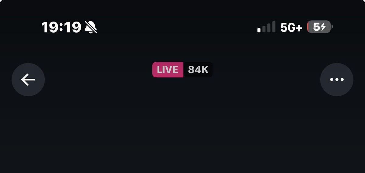 Resident Alien tweet media