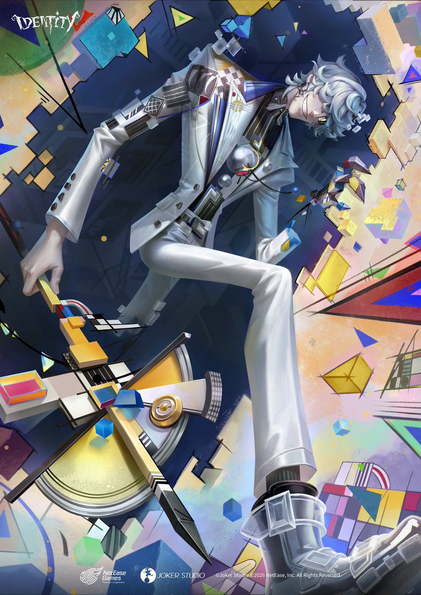 HisuLover tweet media