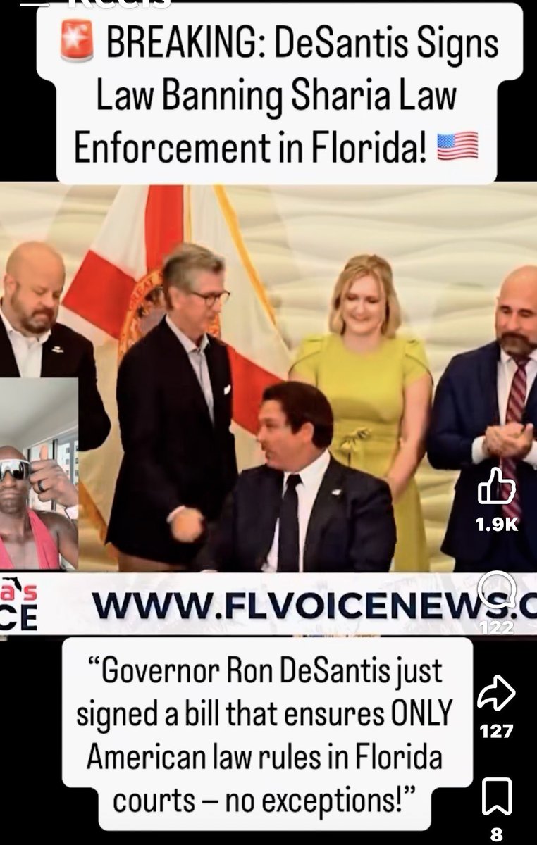 flushot2014 tweet media