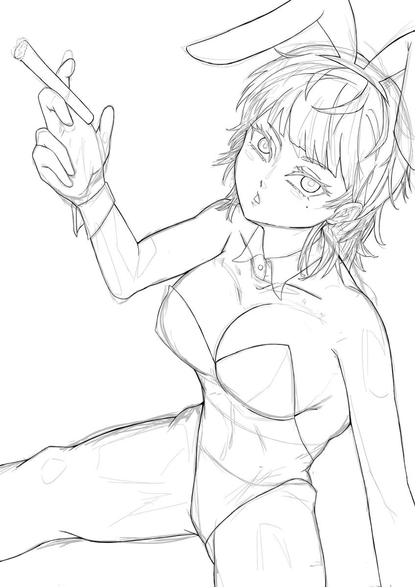 だれ太郎 tweet media