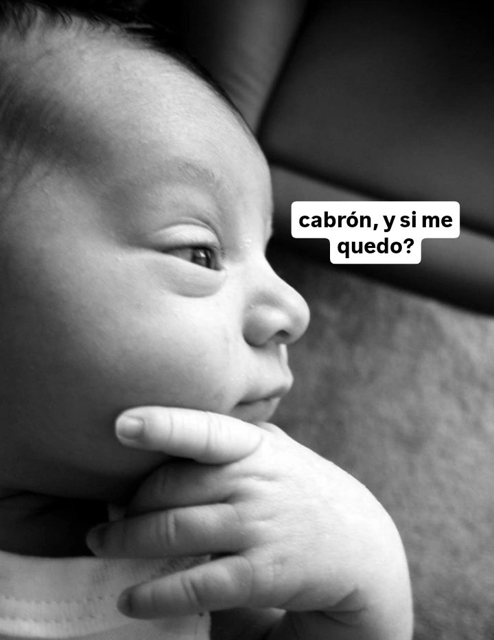 Basuneitor tweet media