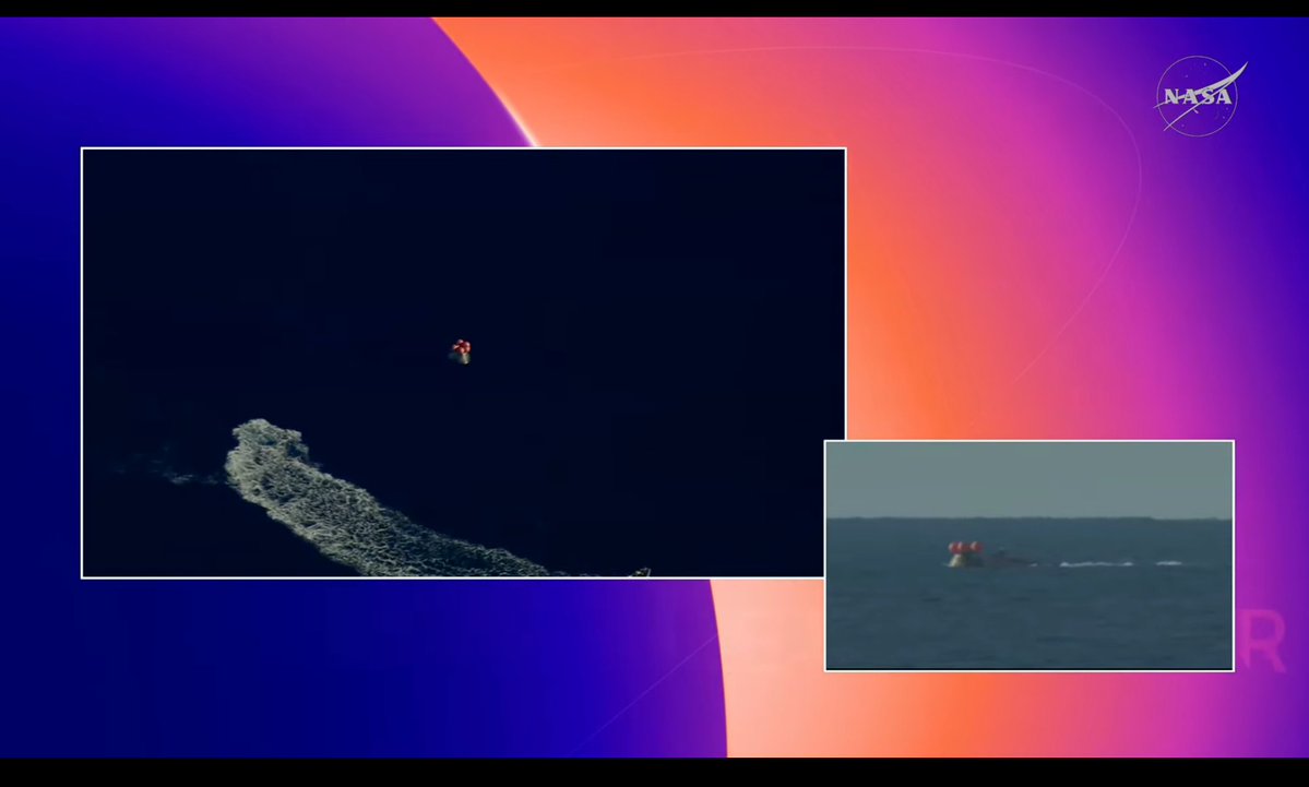 Tom Conder tweet media