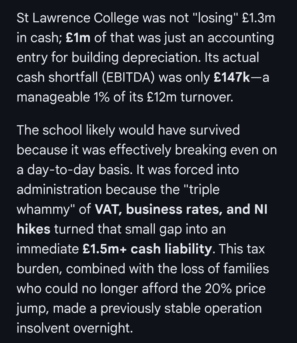 Tim Jonas tweet media