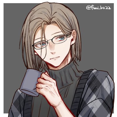 LuciferMcleod's tweet photo. #NewProfilePic https://t.co/K9IR6wFmyS