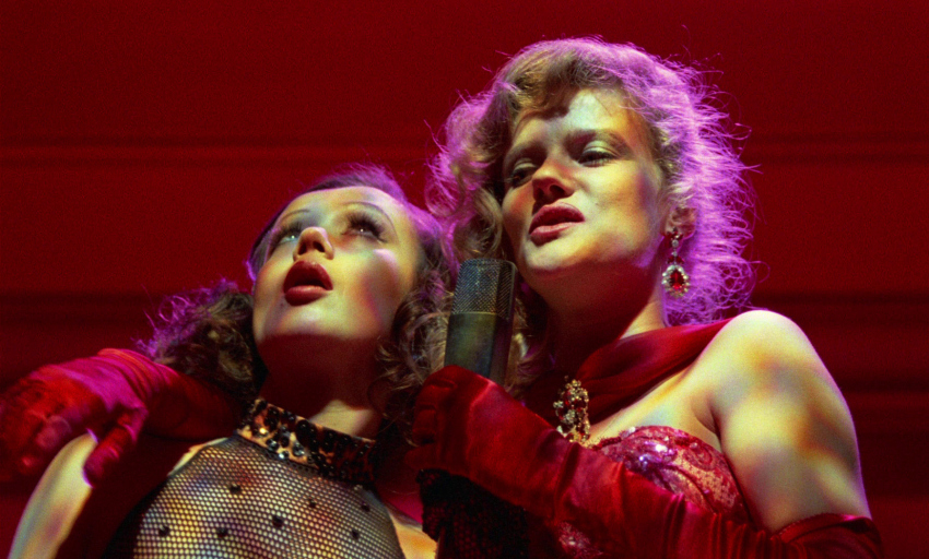 Jacob Calta tweet media